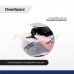 CleanSpace Protective Coverall and Pre-Filter (Pack of 20’s)